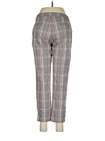 Hue Casual Pants (view 2)