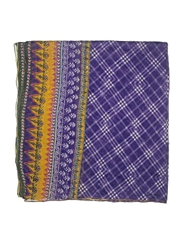 Unbranded Scarf (view 2)