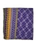 Unbranded Purple Scarf One size - photo 2