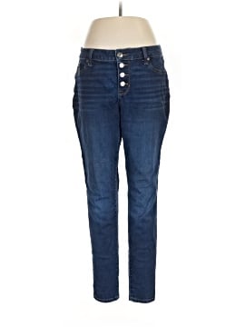 Maurices Jeans (view 1)