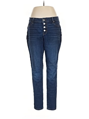 Maurices Jeans (view 1)