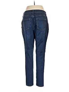 Maurices Jeans (view 2)