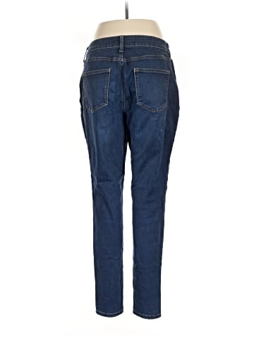 Maurices Jeans (view 2)