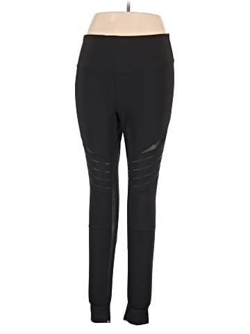 Zella Active Pants (view 1)