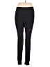 Zella Black Active Pants Size XL - photo 1