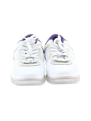 FILA Sneakers (view 2)