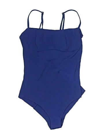 Vitamin A One Piece Swimsuit (view 1)