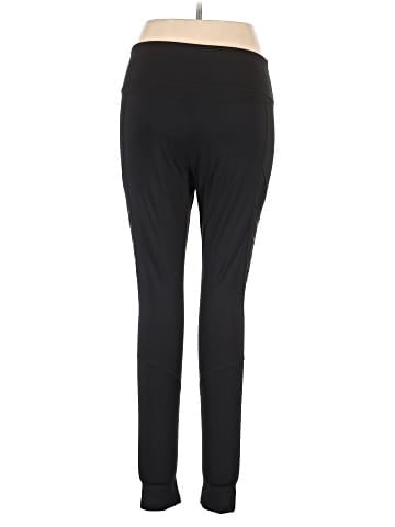 Zella Active Pants (view 2)