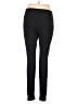 Zella Black Active Pants Size XL - photo 2