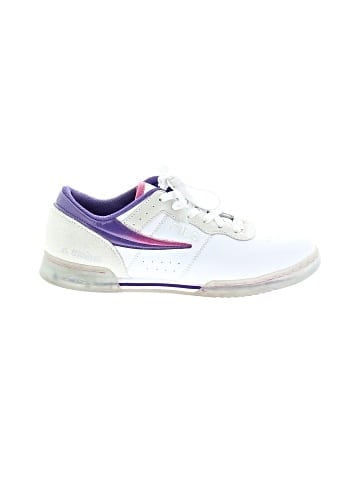 FILA Sneakers (view 1)