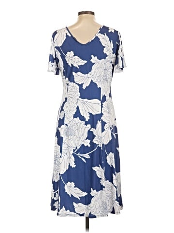 Clara Sun Woo Casual Dress (view 2)
