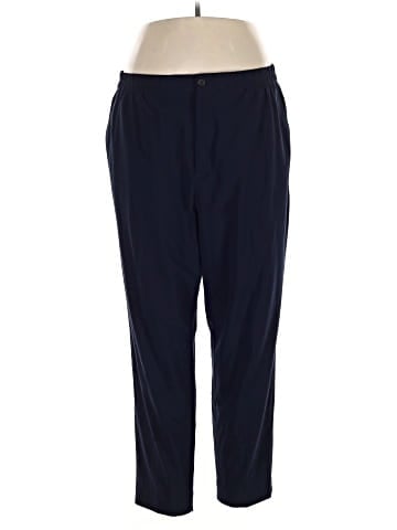 Banana Republic Factory Store Casual Pants (view 1)