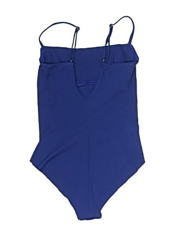 Vitamin A One Piece Swimsuit (view 2)