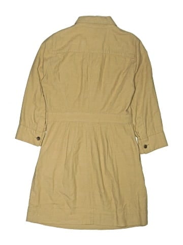 J.Crew Casual Dress (view 2)