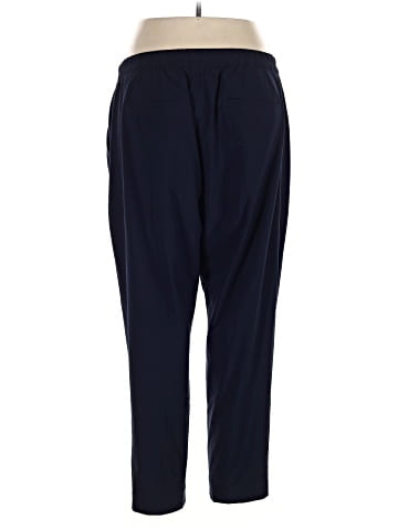 Banana Republic Factory Store Casual Pants (view 2)