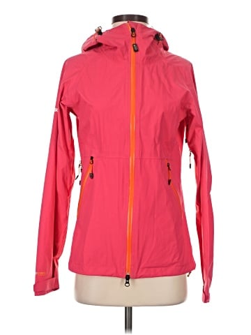 Eastern Mountain Sports Jacket (view 1)