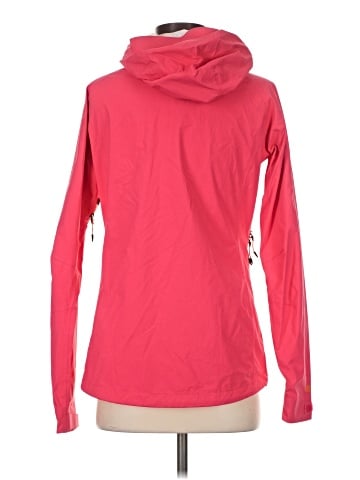 Eastern Mountain Sports Jacket (view 2)