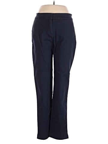 Boden Dress Pants (view 1)