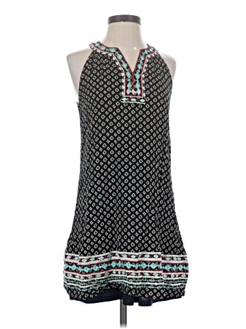THML Casual Dress (view 1)