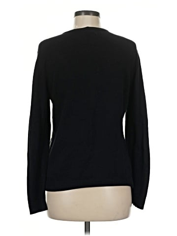Croft & Barrow Cardigan (view 2)