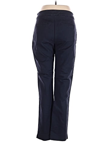 Boden Dress Pants (view 2)