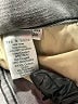 Rag & Bone Gray Jeans Size 30 waist - photo 8