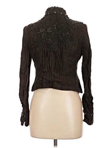 Hazel Jacket (view 2)