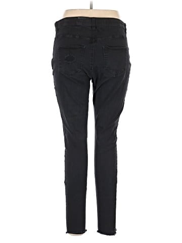 Hue Jeans (view 2)