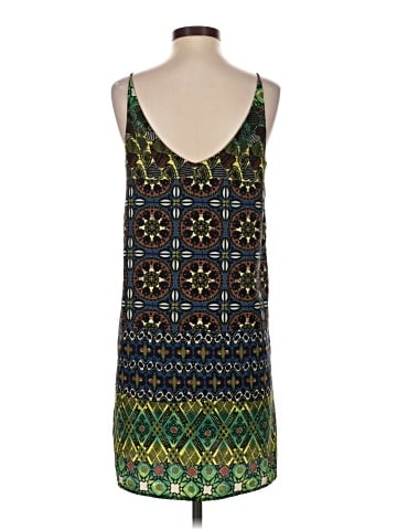 Topshop Casual Dress (view 2)