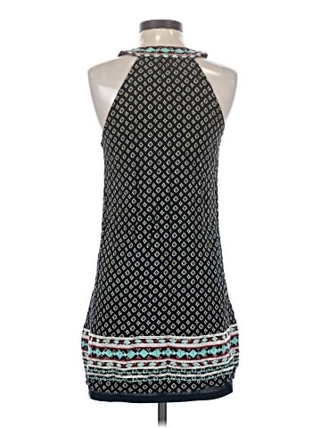 THML Casual Dress (view 2)