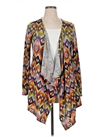 Energie Cardigan (view 1)