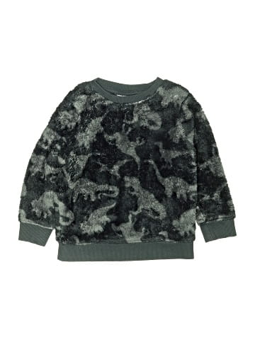Cat & Jack Sweatshirt (view 1)