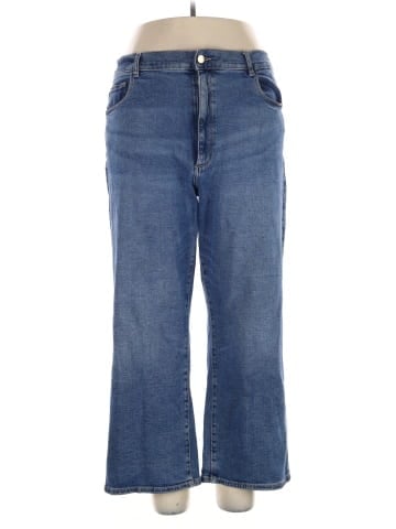DL1961 Jeans (view 1)