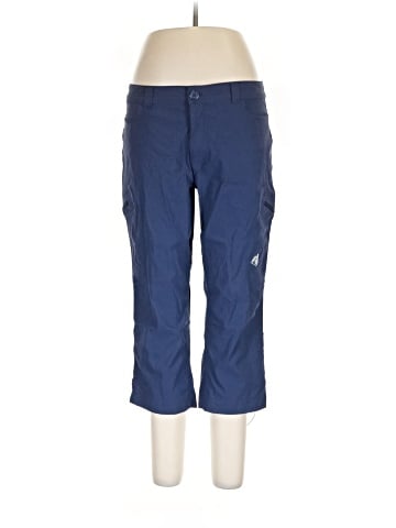 Eddie Bauer Casual Pants (view 1)