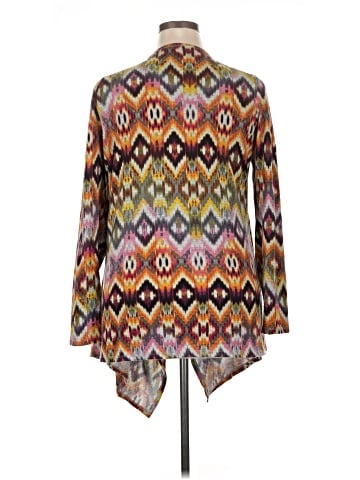 Energie Cardigan (view 2)