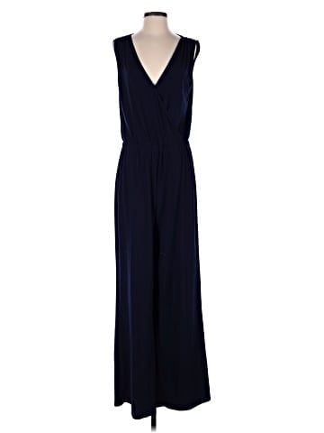 Spense Jumpsuit (view 1)