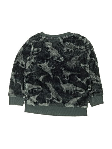 Cat & Jack Sweatshirt (view 2)