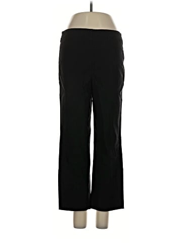 Chico's Dress Pants (view 1)