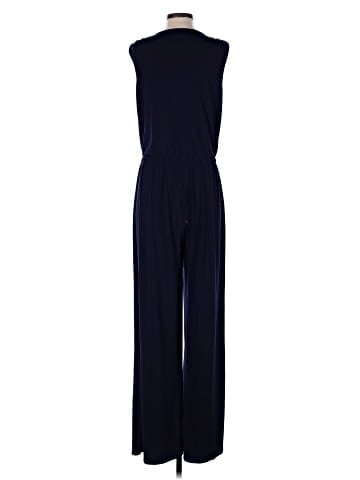 Spense Jumpsuit (view 2)