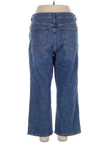 DL1961 Jeans (view 2)