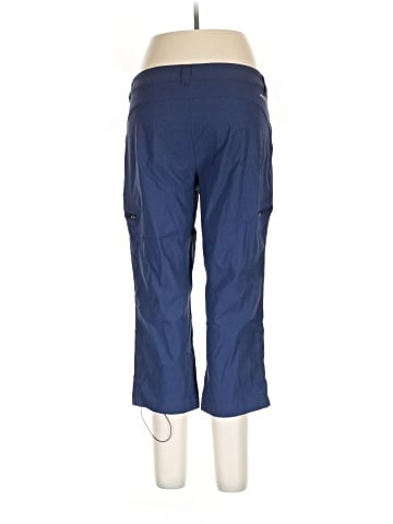 Eddie Bauer Casual Pants (view 2)