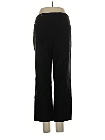 Chico's Dress Pants (view 2)