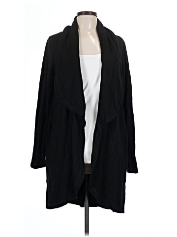 Mono b Cardigan (view 1)