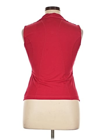Anue Sleeveless Top (view 2)