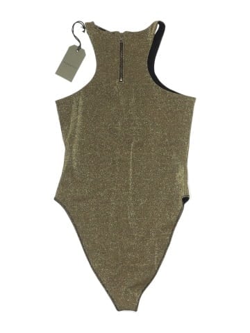 ALLSAINTS Bodysuit (view 2)