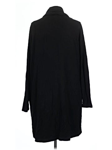 Mono b Cardigan (view 2)