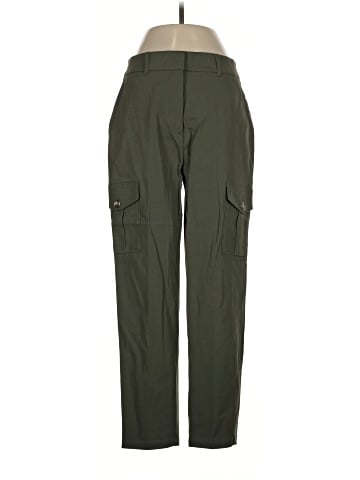 White House Black Market Cargo Pants (view 1)