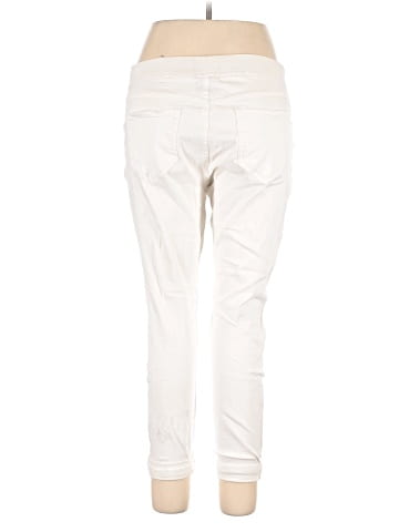 Hue Jeggings (view 2)