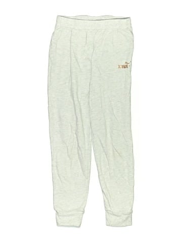 Puma Sweatpants (view 1)