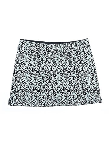 Tranquility by Colorado Clothing Skort (view 1)